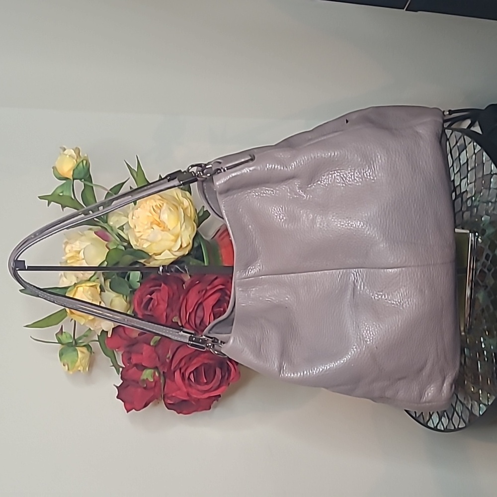 Coach Madison Phoebe Bag